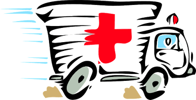 Ambulance 24405 1280 1