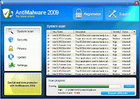 Antimalware2009