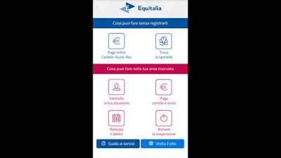 apps.42739.13510798887179620.f66ef8aa-1d3b-425a-8b76-b925669fb0a7