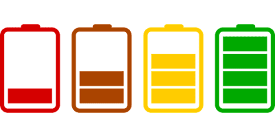 Batteries 1379208 1280