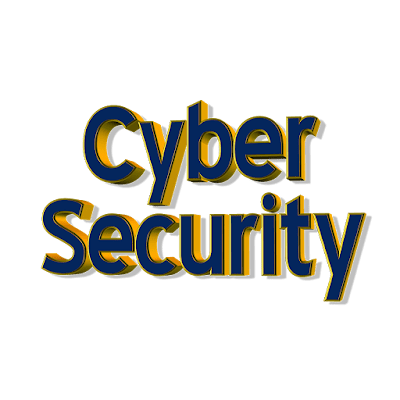 cyber-security-1186529_1280