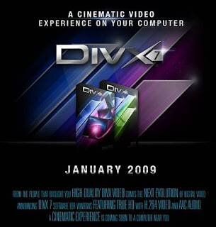 Divx7 30 12 08