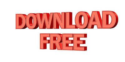 Download 706861 1280