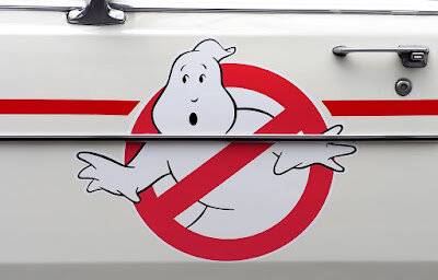 Ghostbusters 1515155 1280