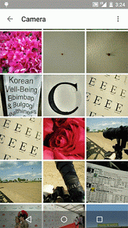 Google Foto 10