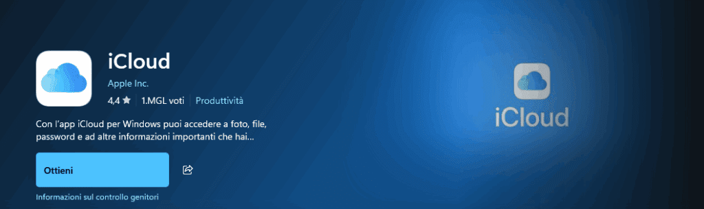 Cartelle OneDrive lente