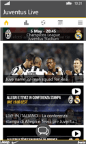 Juve1