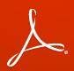 Logoadobe