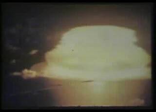 mid-Enewetak_atomic_detonations_ogg