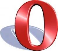 Opera Logo 1