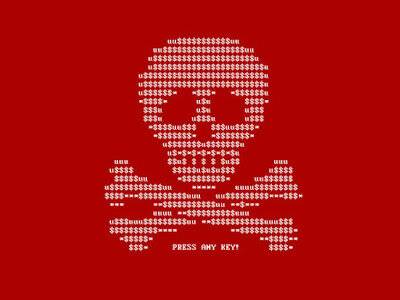Petya Ransomware Logo 1 100652676 Large 1