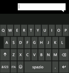 shape-writing-keyboard_it-IT_Default