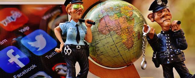 Social Media 1846777 1280