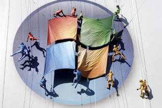 Wndows Vista Microsoft Update