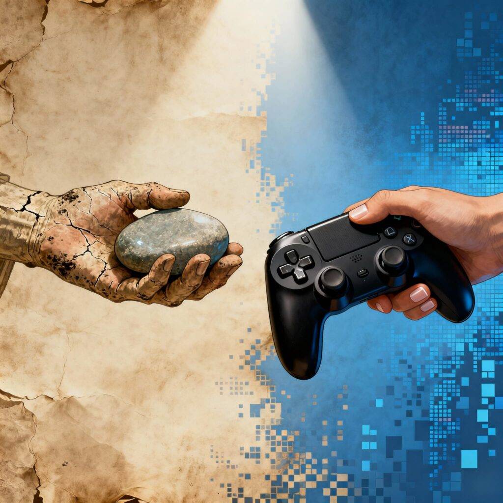 0a88c2b6 3ee4 4e80 b659 98d70da7caf3