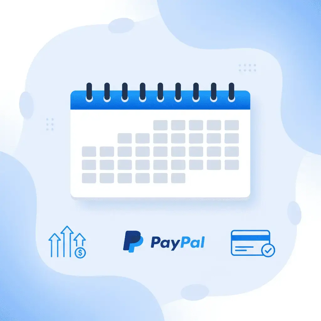 PayPal semplifica i pagamenti: nuove soluzioni di rateizzazione