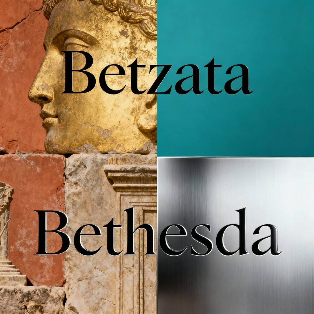 dd15c1b9 734e 4eca b17d 4f563d021a0d