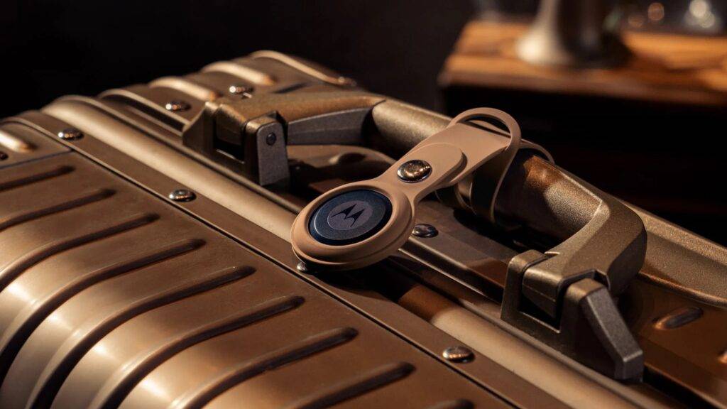 moto-tag-na-pdp-offline-D-g2qmvjb9