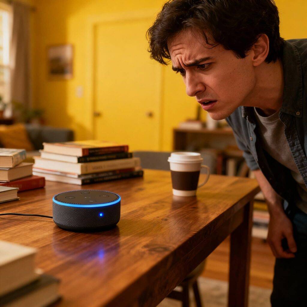 15b6fda7 691b 4a2c b578 0d97ed4f557e