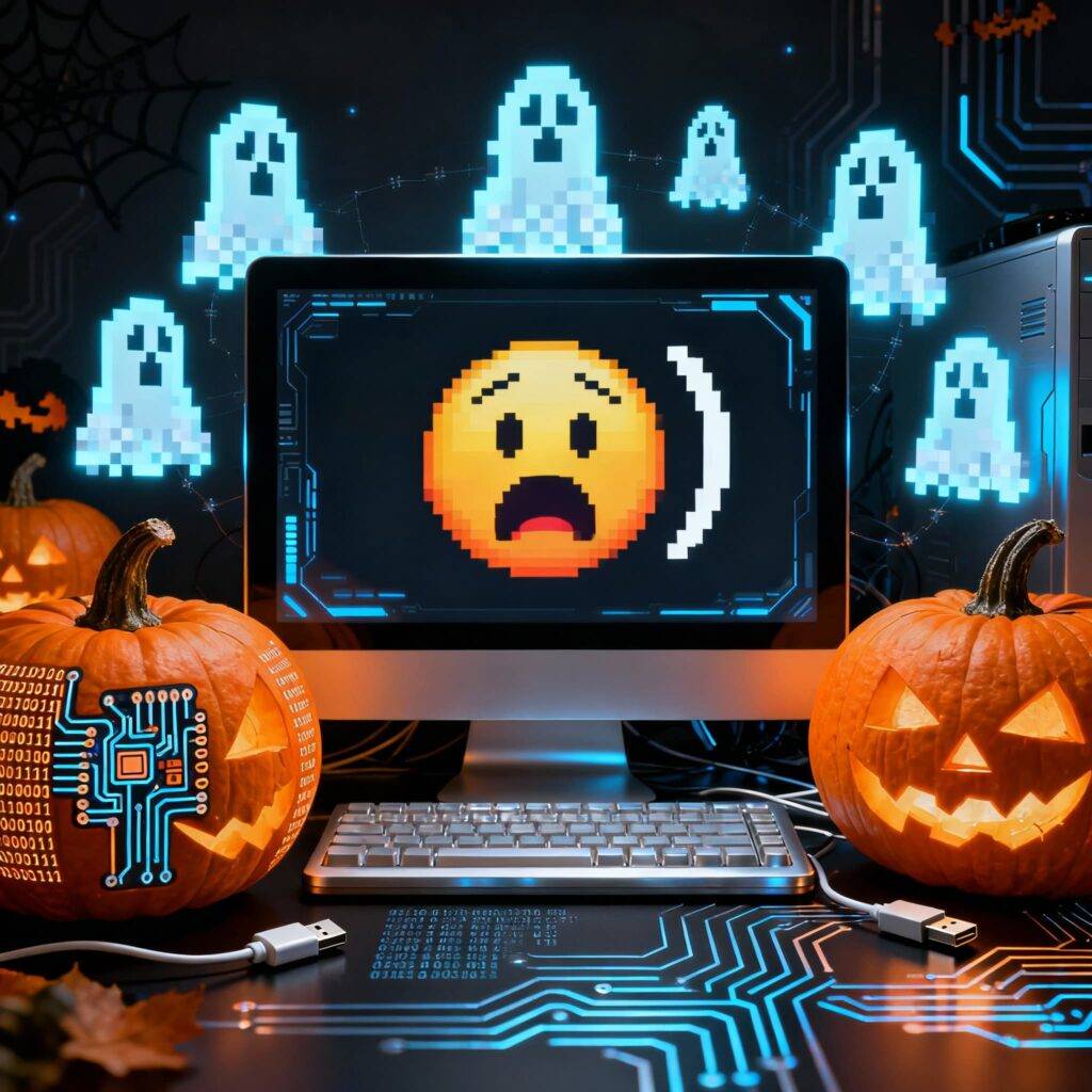 28e7f50b a5b9 48ff 982d 0dd923e4ebb5