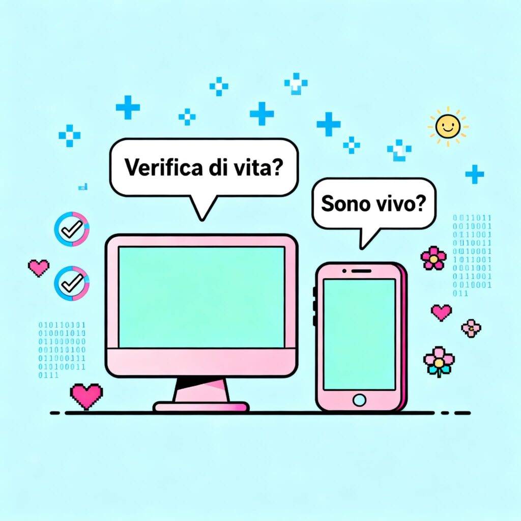 2a20768a a7c0 4dba 8e2f bb60adc9541f