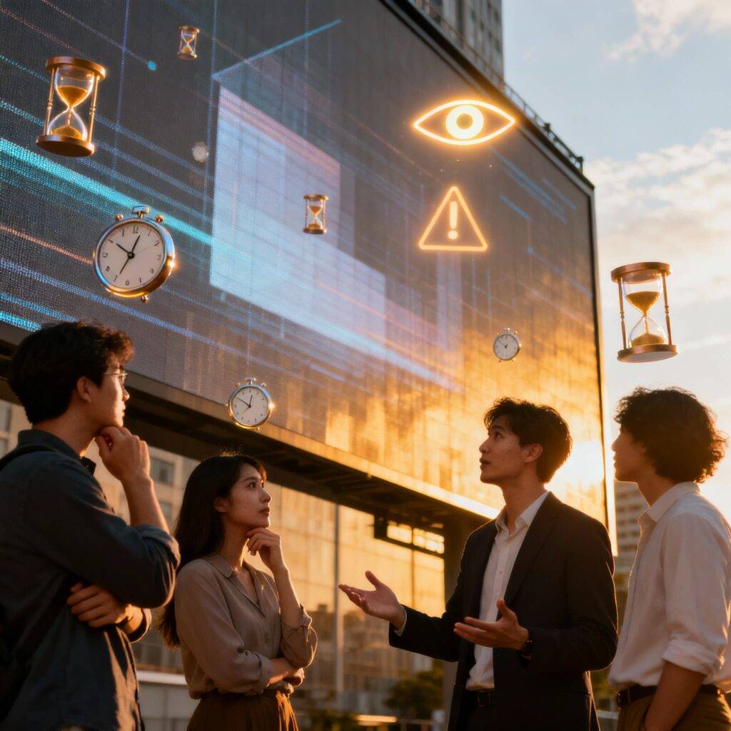 5d8aaa74 3111 41bf a038 6720689349b9