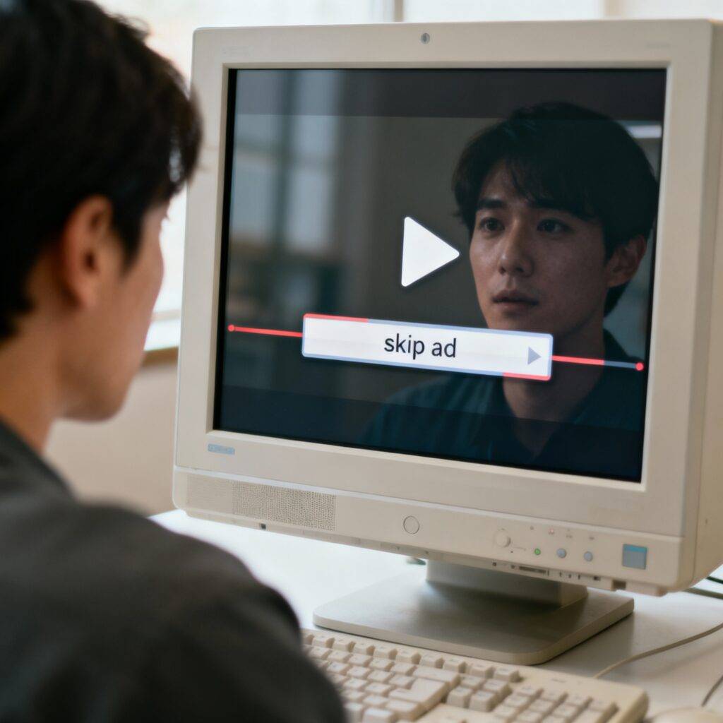 81eec509 cf3b 4cf2 b262 eaf22252a3a3