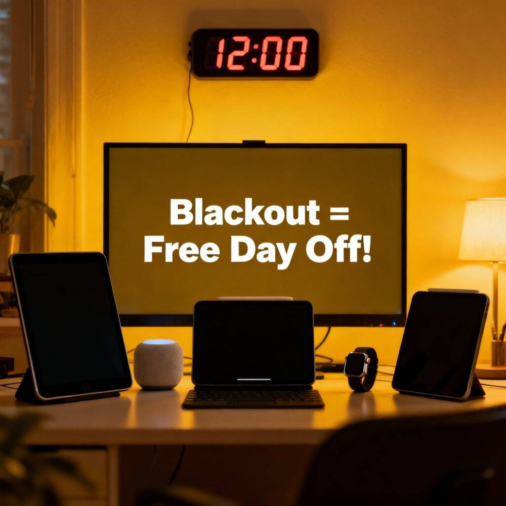 9ac290e4 9dd2 4ab5 96b4 61a93aba4ddd