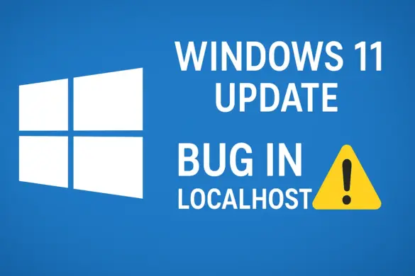 Bug in Windows defender aggiornamento KB5066835