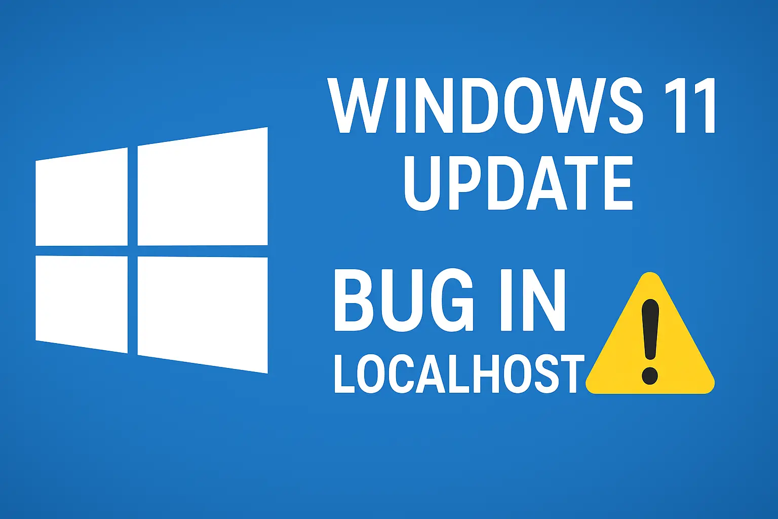 Bug in Windows defender aggiornamento KB5066835