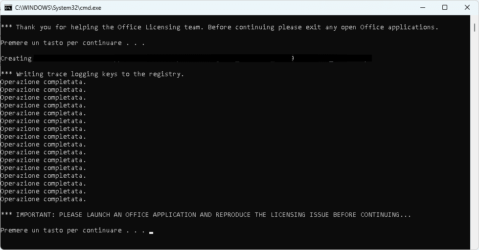 Screenshot 2025 10 09 122806