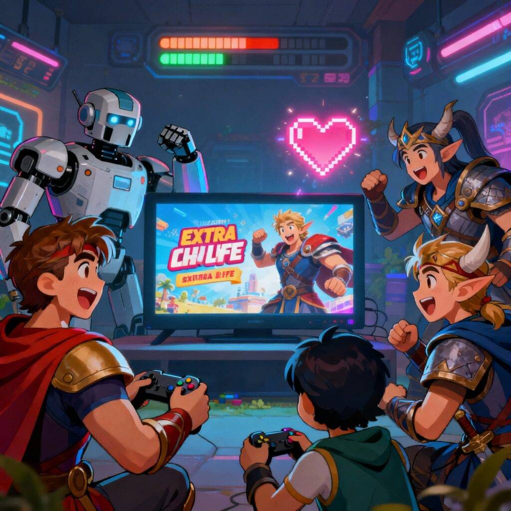 c54ad3b3 cbfa 4d46 84a9 63901deec36f