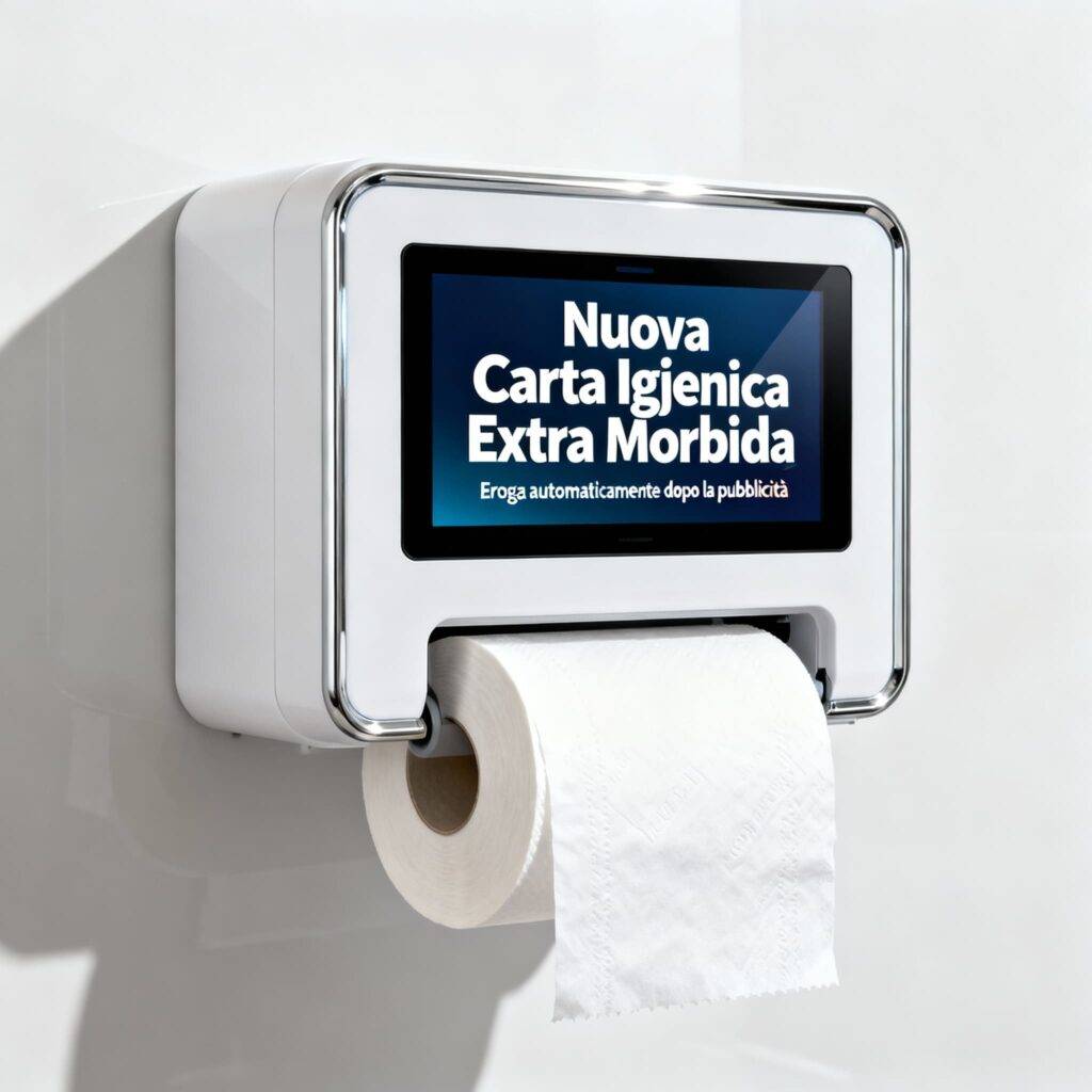 d0bb686e 5890 4edb a42b 051ea516c338