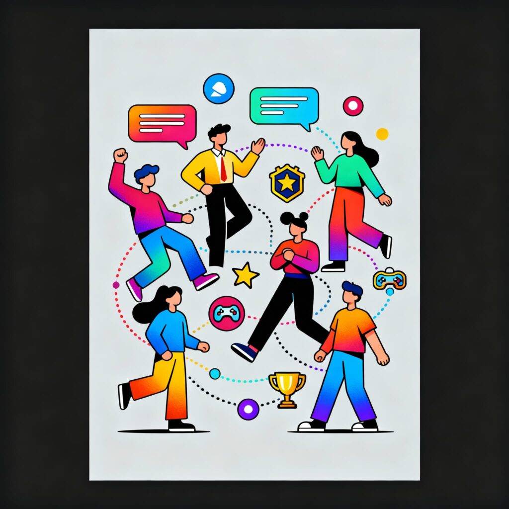 Image 1 1024x1024 image 1