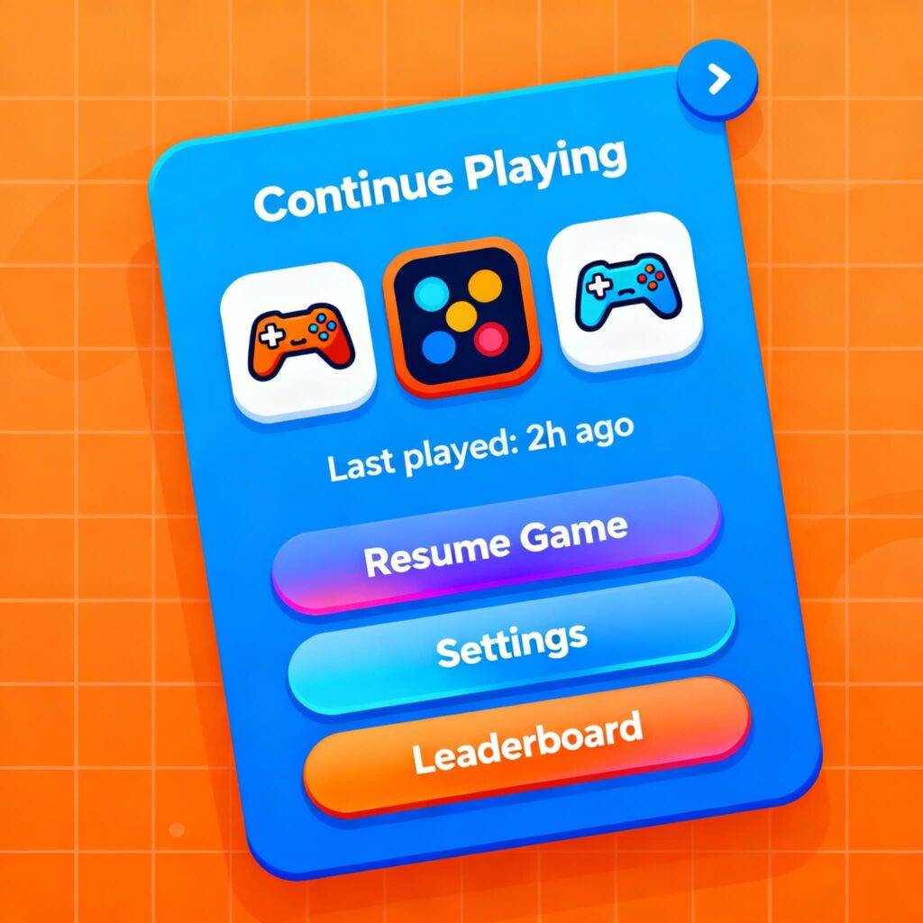 Image 3 1024x1024 image 3