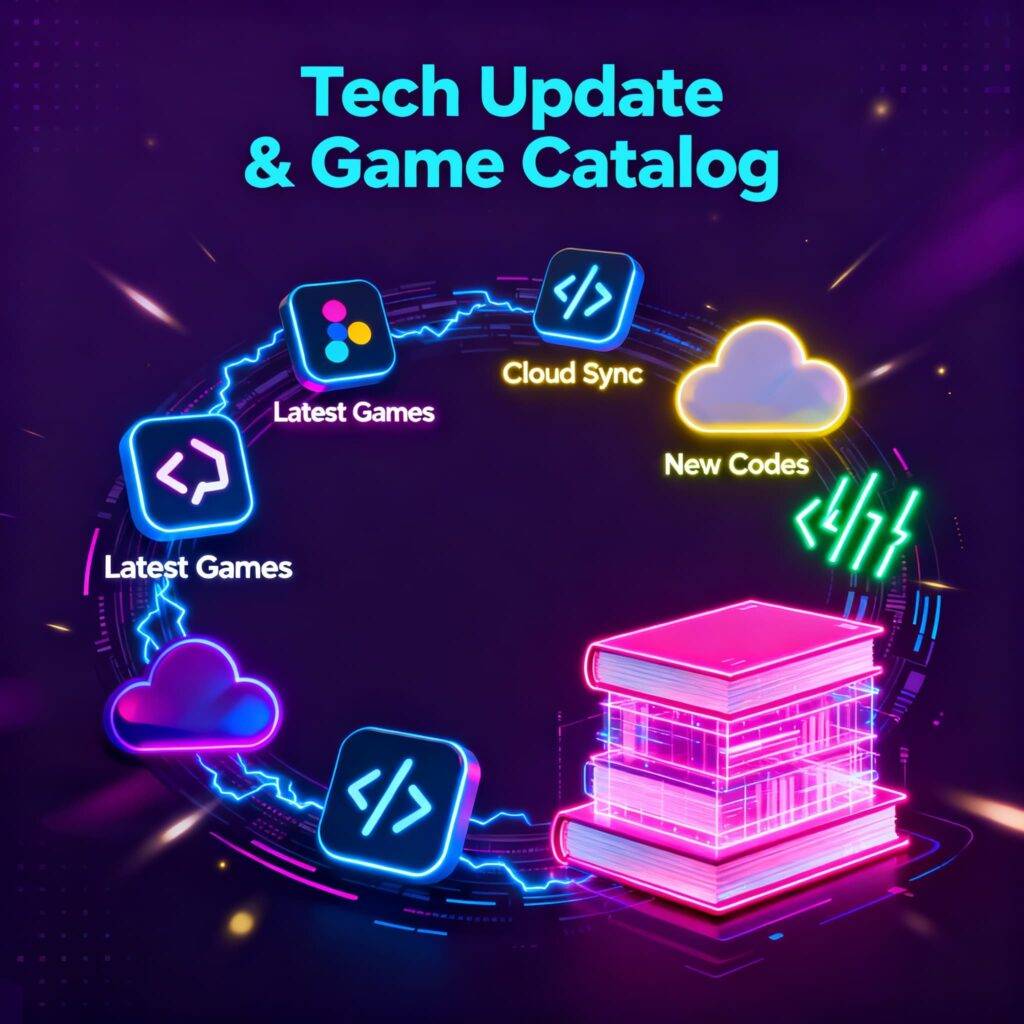 Image 4 1024x1024 image 4