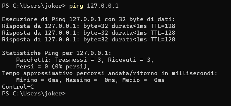 Bug in Windows Defender dopo l’update KB5066835 Bug in Windows Defender dopo l’update KB5066835
