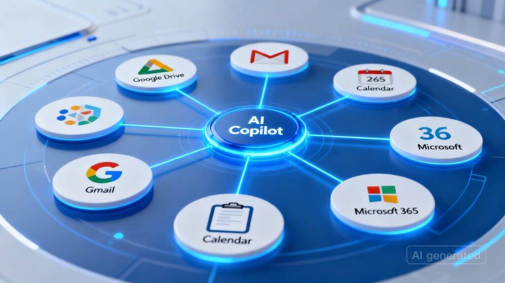 014f10f5 1344 4e3c 85f2 96e3426e4e4f 1024x575 014f10f5 1344 4e3c 85f2 96e3426e4e4f