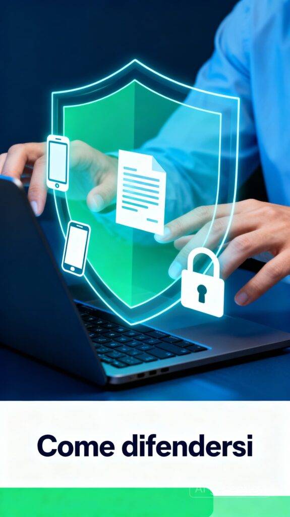 30b6408a b2b5 46dd a59f 1544132f22fd