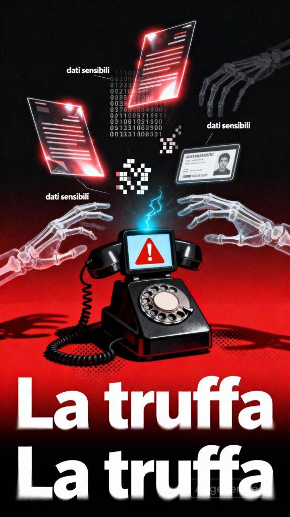 3f470557 849a 41da 9518 2f7b69fe5c11