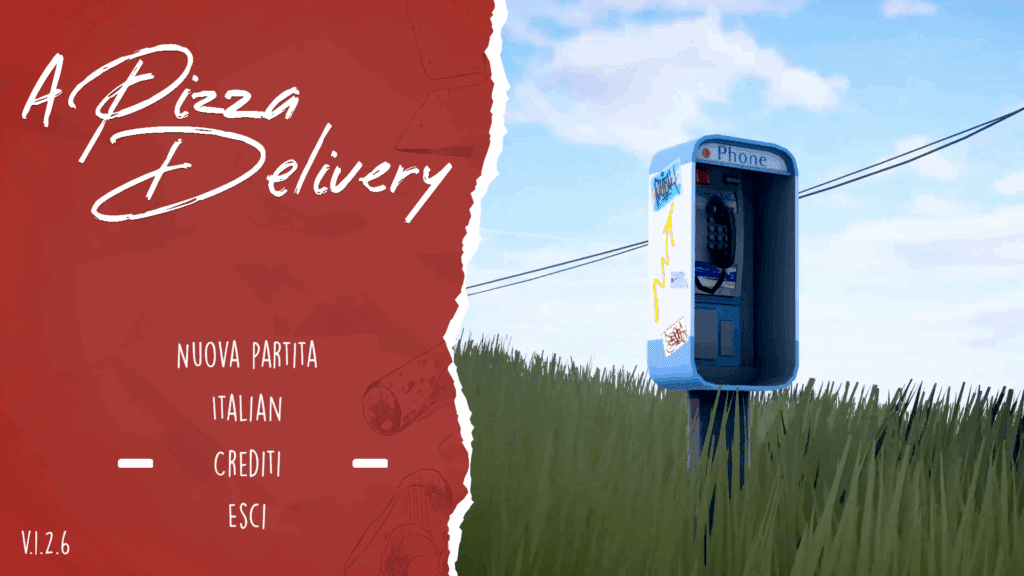 A Pizza Delivery 30 11 2025 10 35 12