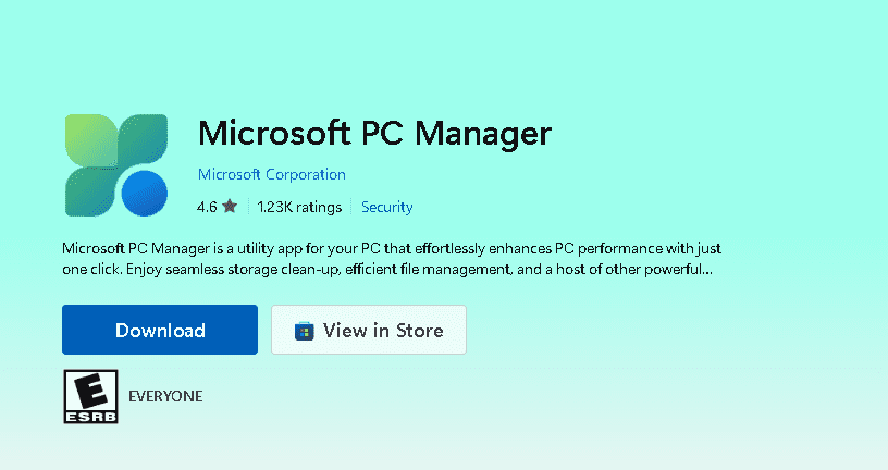 Screenshot 2025 11 10 114818