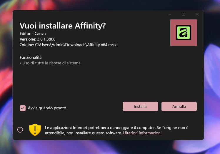 Screenshot 2025 11 30 181138