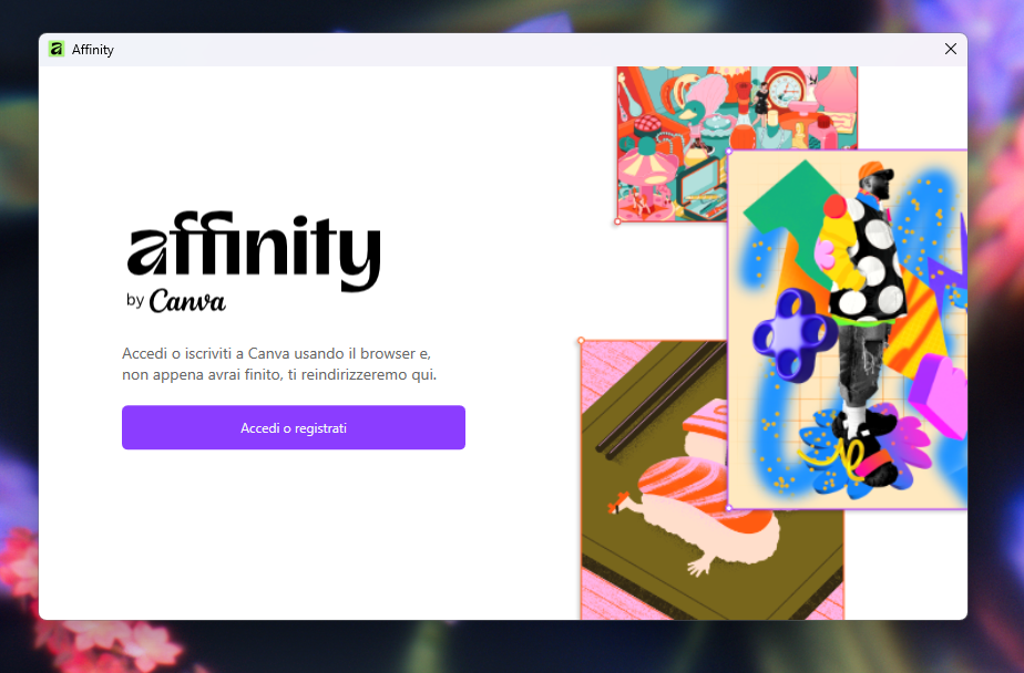 Screenshot 2025 11 30 181216