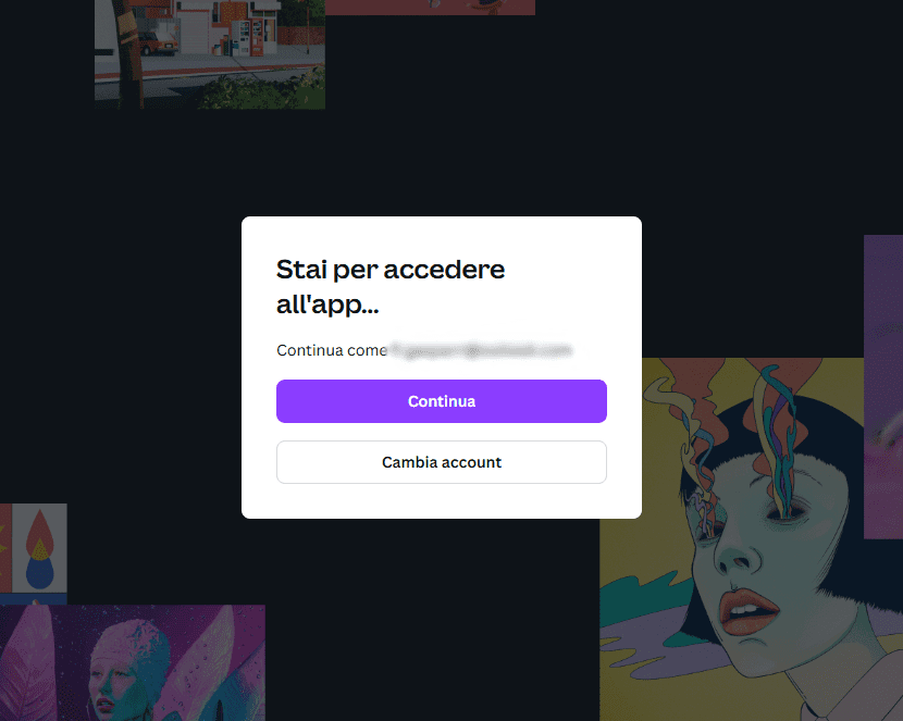 Screenshot 2025 11 30 181226