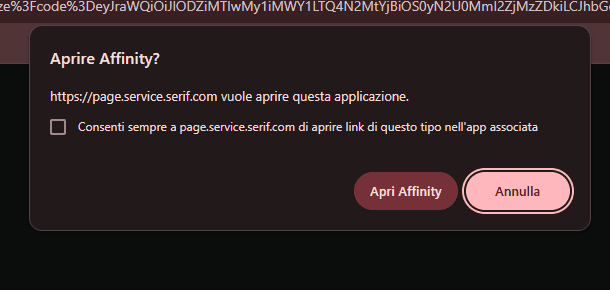 Screenshot 2025 11 30 181234