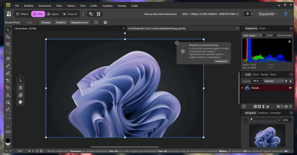 Screenshot 2025 11 30 181341