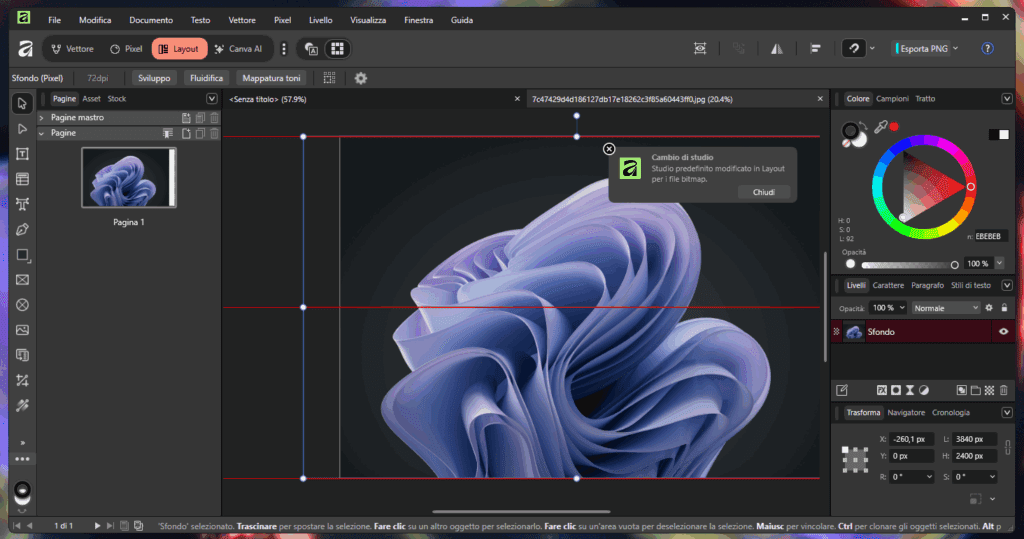 Screenshot 2025 11 30 181353