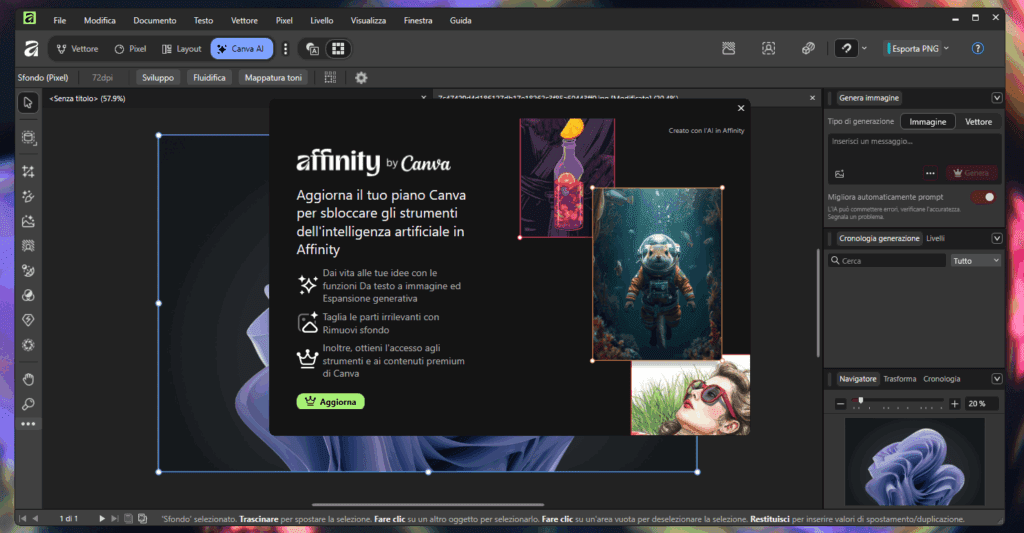 Screenshot 2025 11 30 181409