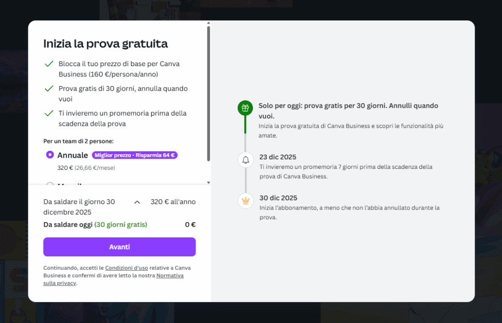 Screenshot 2025 11 30 181420